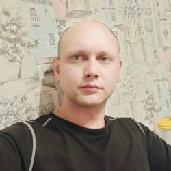 Андрей
