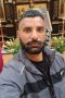 Kuldeep