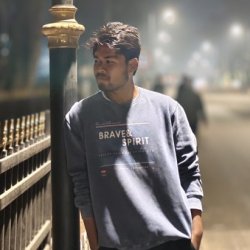 Sourav