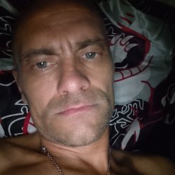Vikto