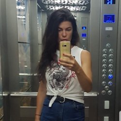 Irina