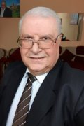 КАМО