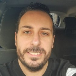 ניסים