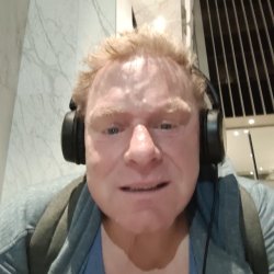 Joe