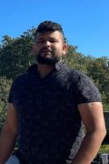 Rohit