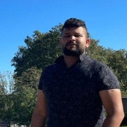 Rohit