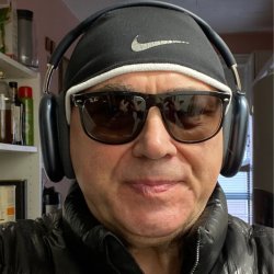 Sergey