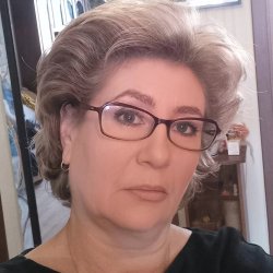 Katerina