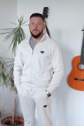 Sergej