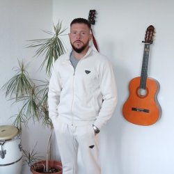 Sergej