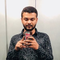 Rameez