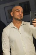Alex