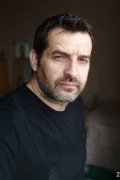 Виталий