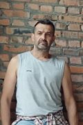 Виталий