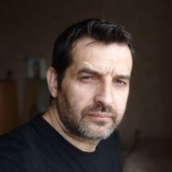 Виталий