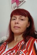 Ольга