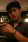 Augusto