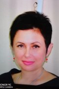 Светла