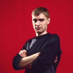 Artem
