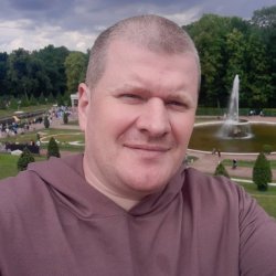 Виталий