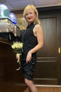 Nadine