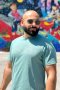 Alex, 38, Miami
