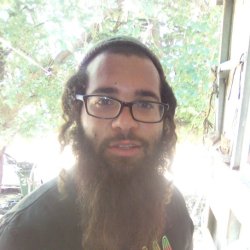 אברהם