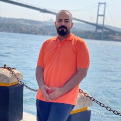 Abdullah
