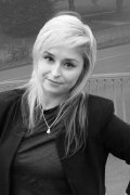 Nadja