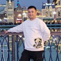 Андрей