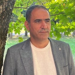 Аhmet