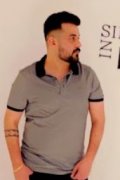 Kabir