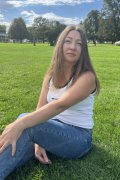 Natali