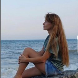Ольга