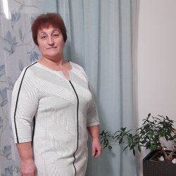 Marija