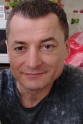 Михаил