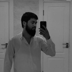 Ali