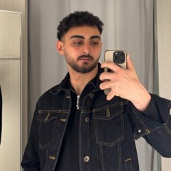 Ziyeddin
