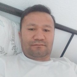 Rasul