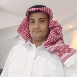 عبده محمد