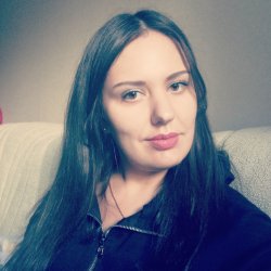 Vitaliya