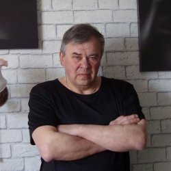 Игорь