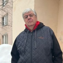 Юрий