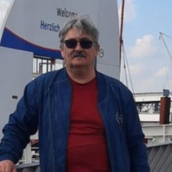 Pavel