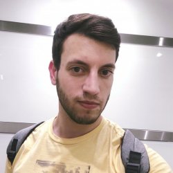 ליעד