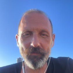 Vadim