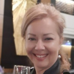 Yana