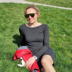 Natalie