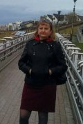 Нина 
