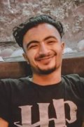 السيد